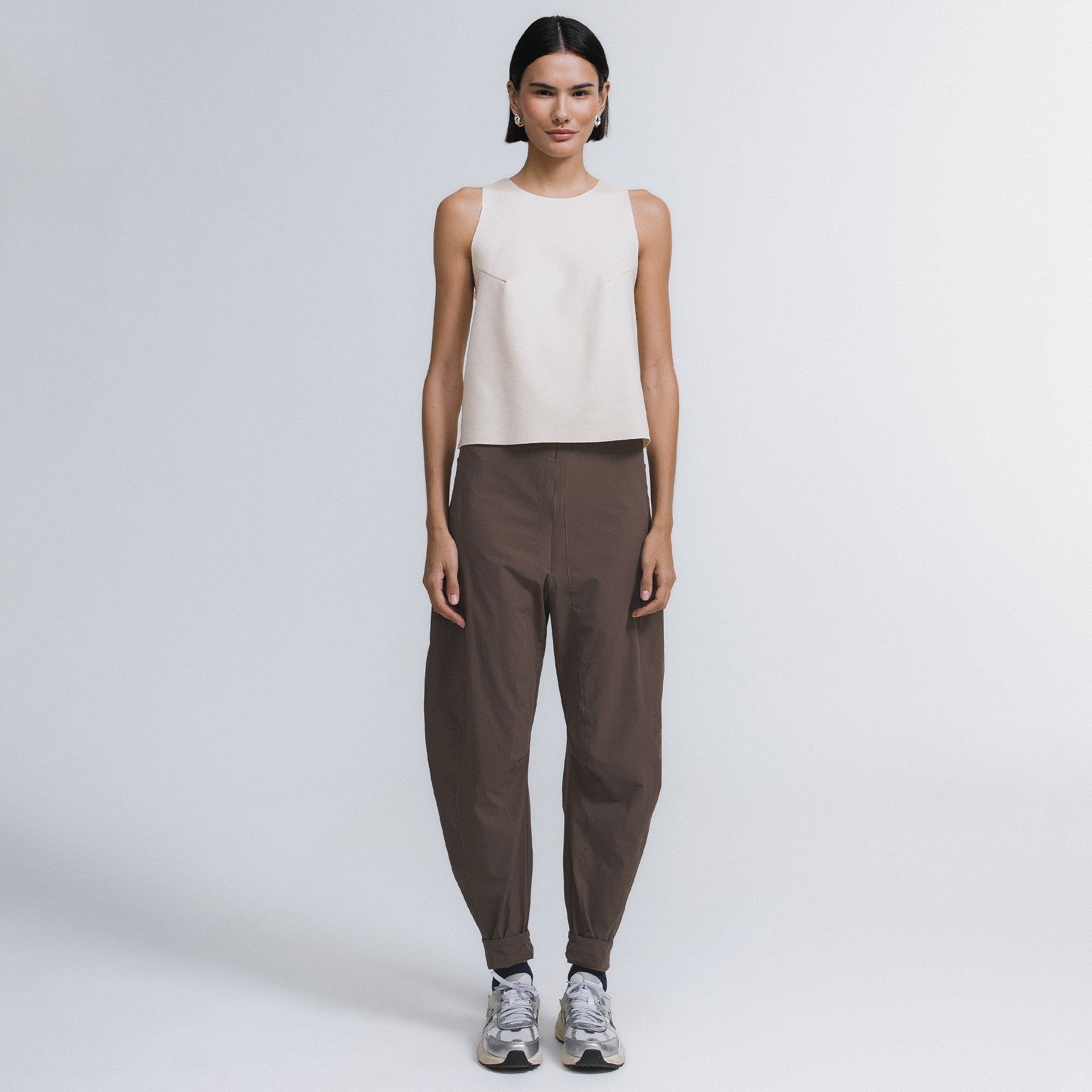 Futureform Pants Women