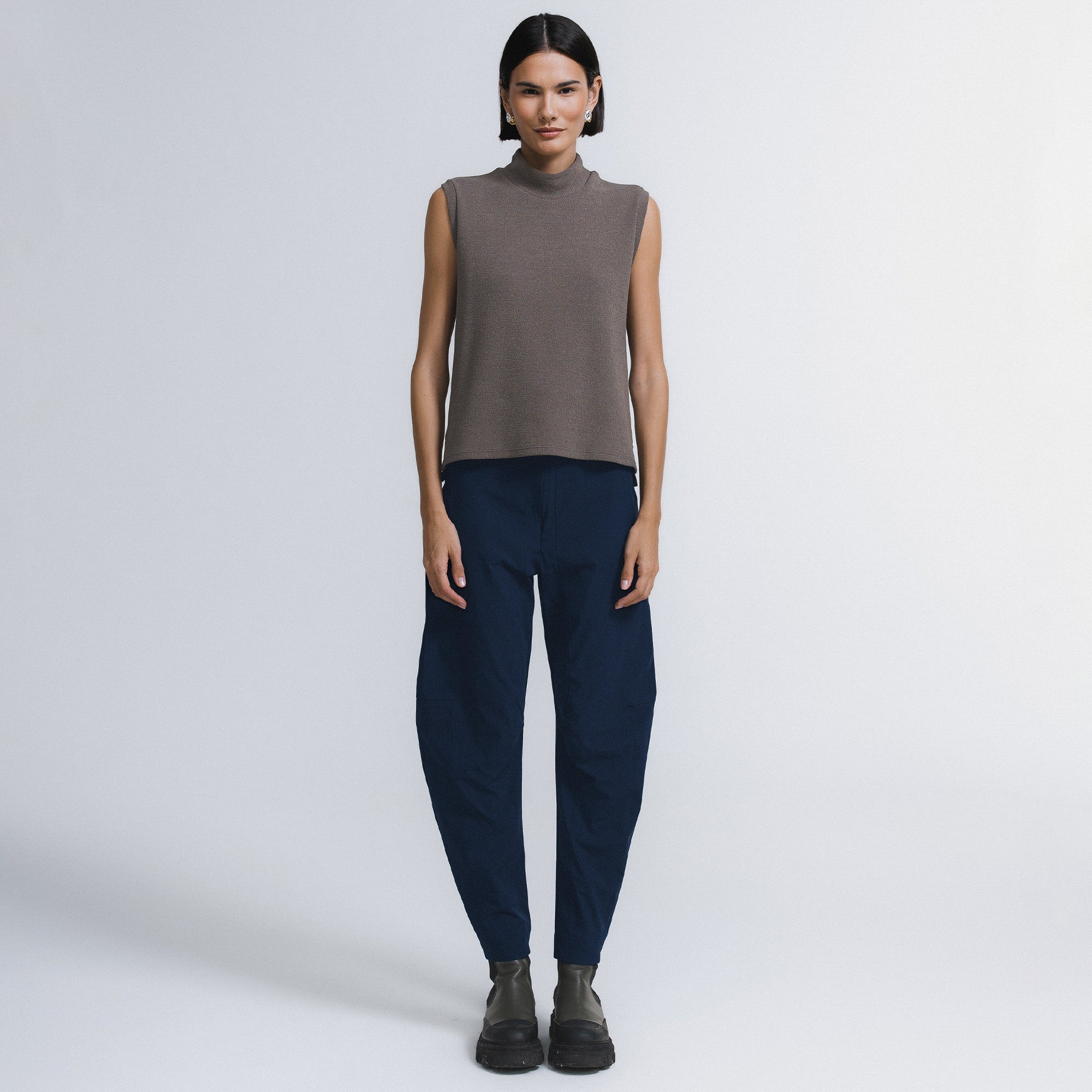 Futureform Pants Women
