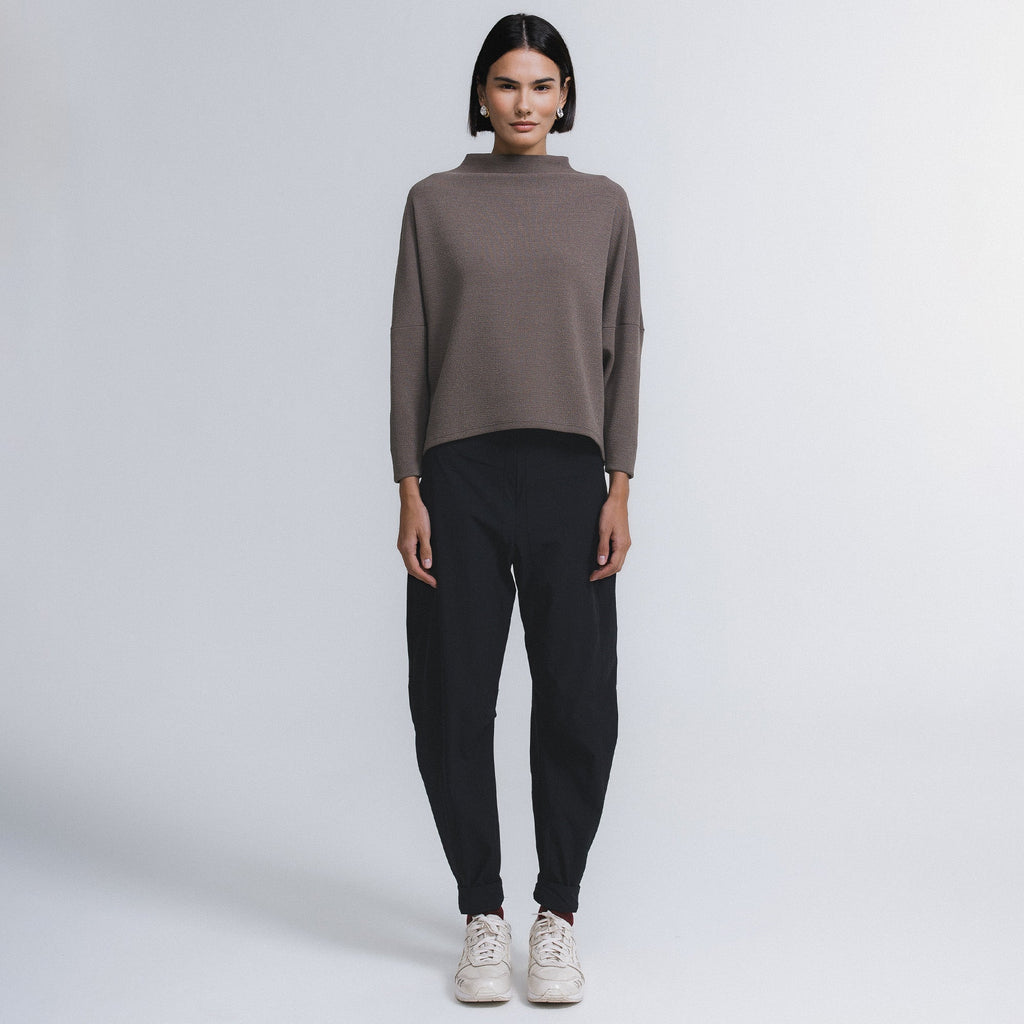 Futureform Pants Women