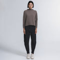 Futureform Pants Women