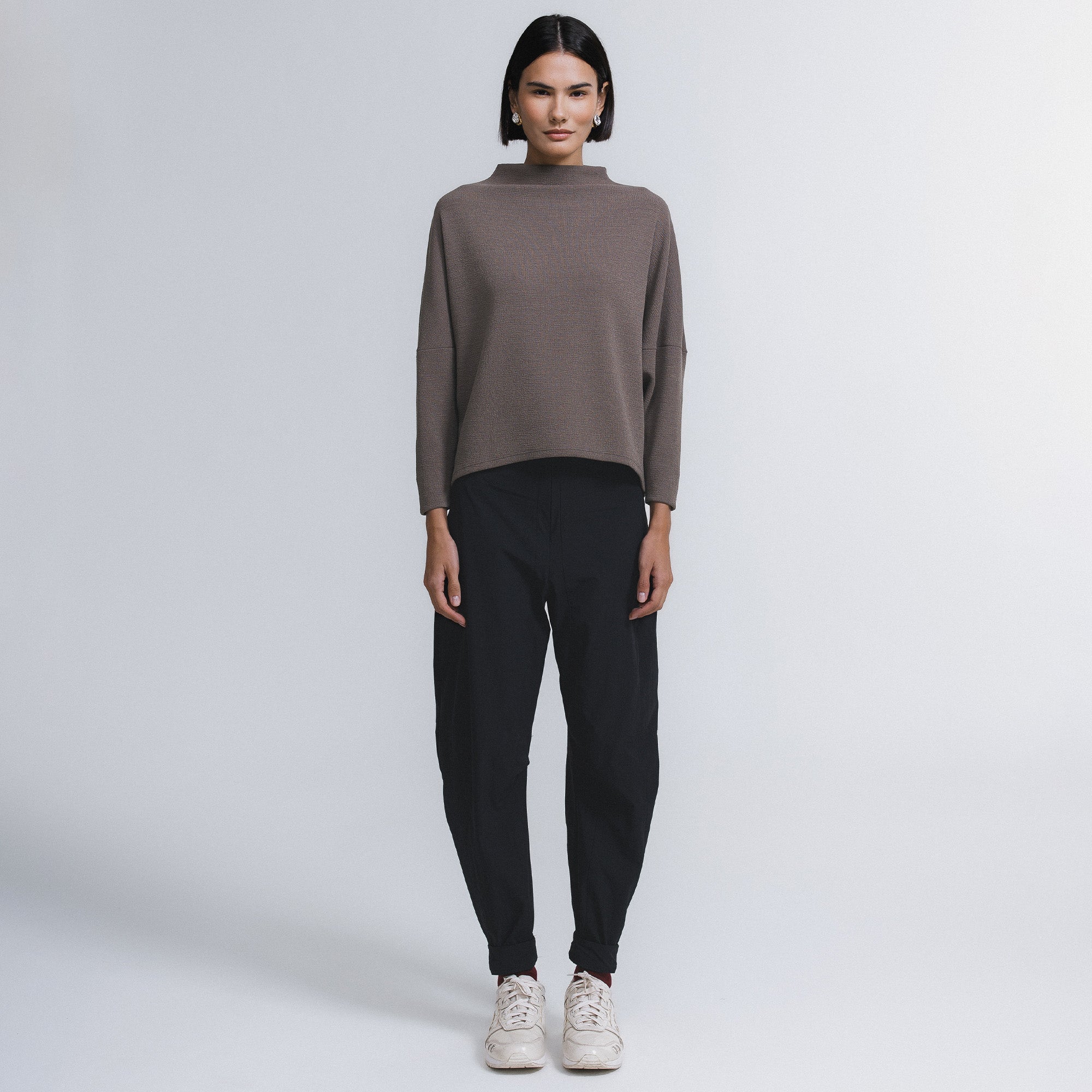 Futureform Pants Women