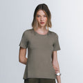 Daily T-Shirt