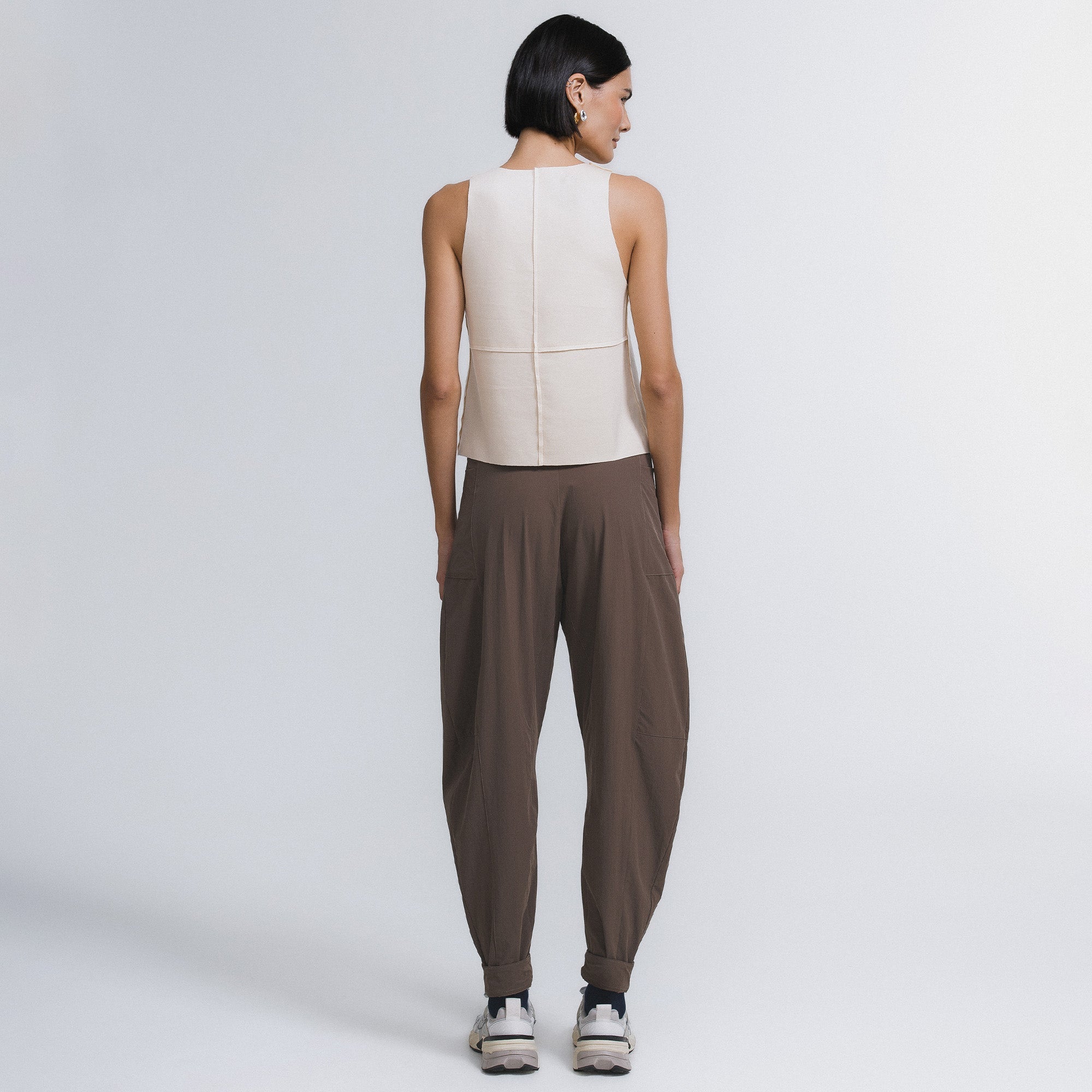 Futureform Pants Women