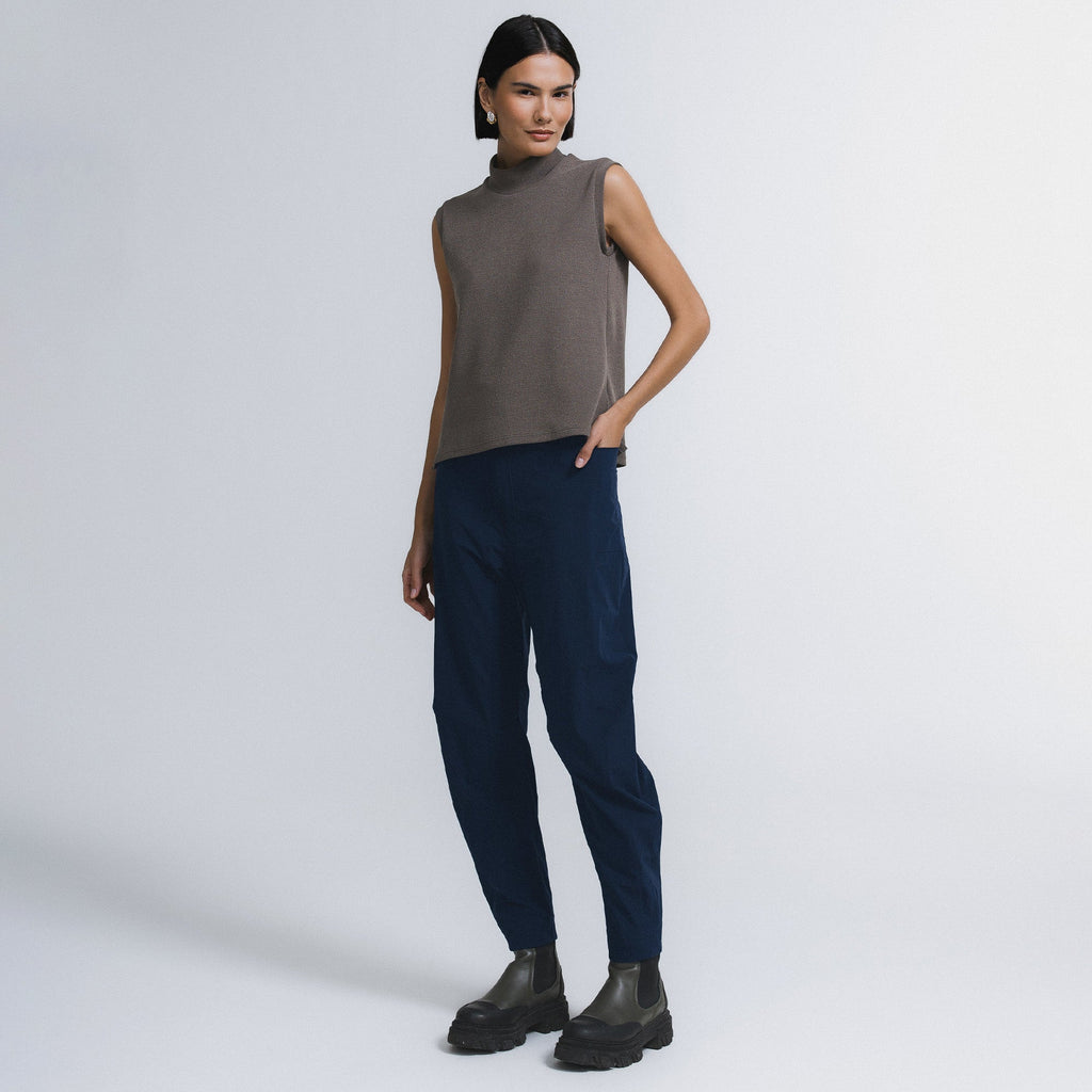 Futureform Pants Women