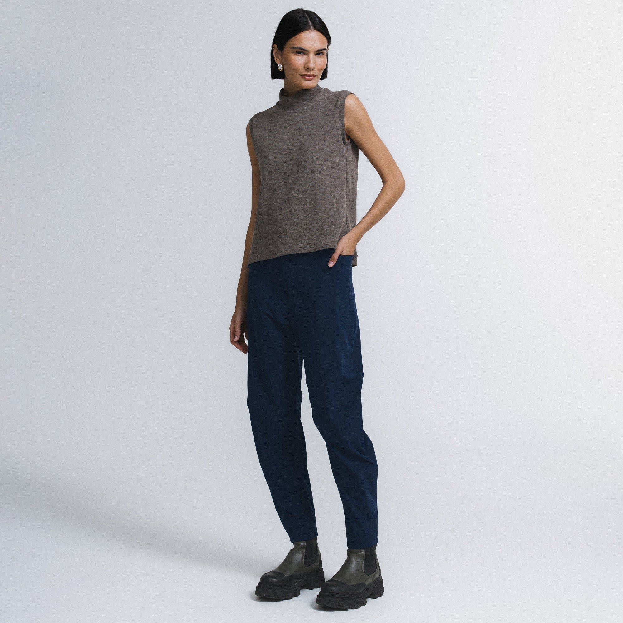 Futureform Pants Women