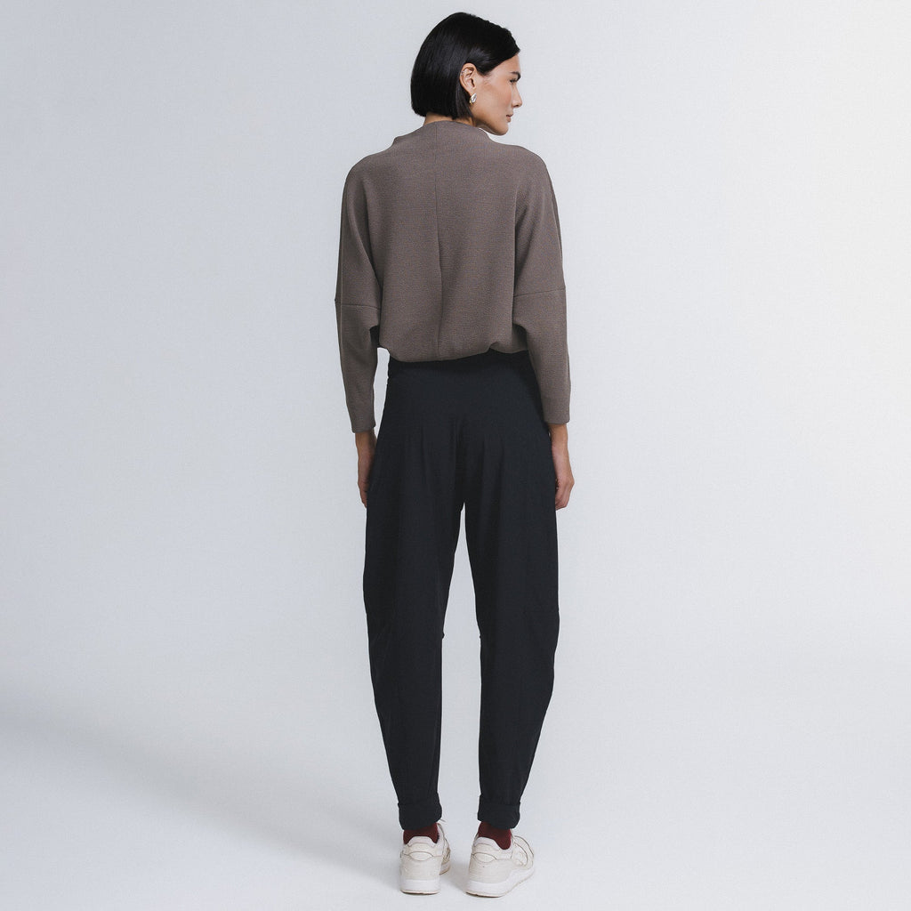 Futureform Pants Women