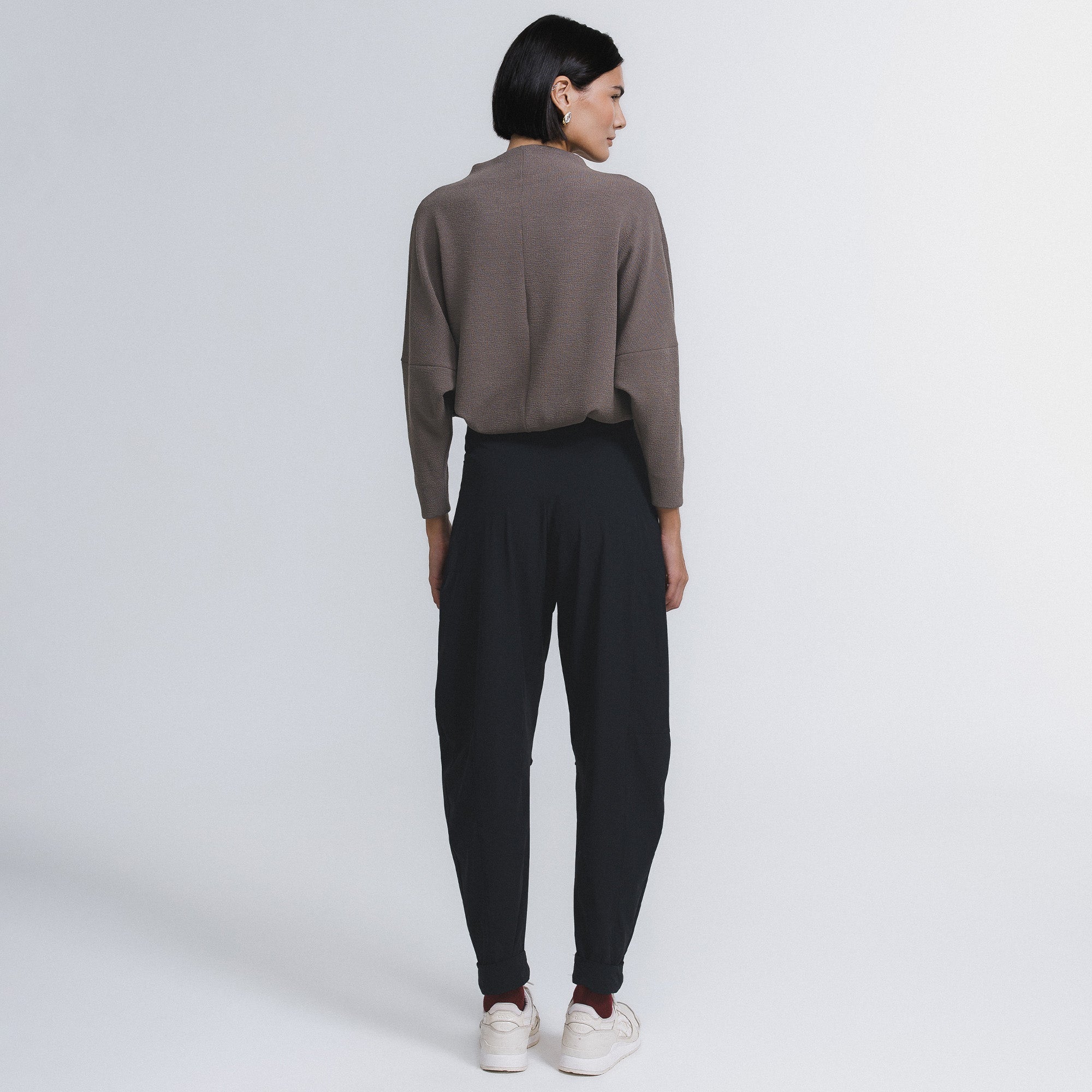 Futureform Pants Women