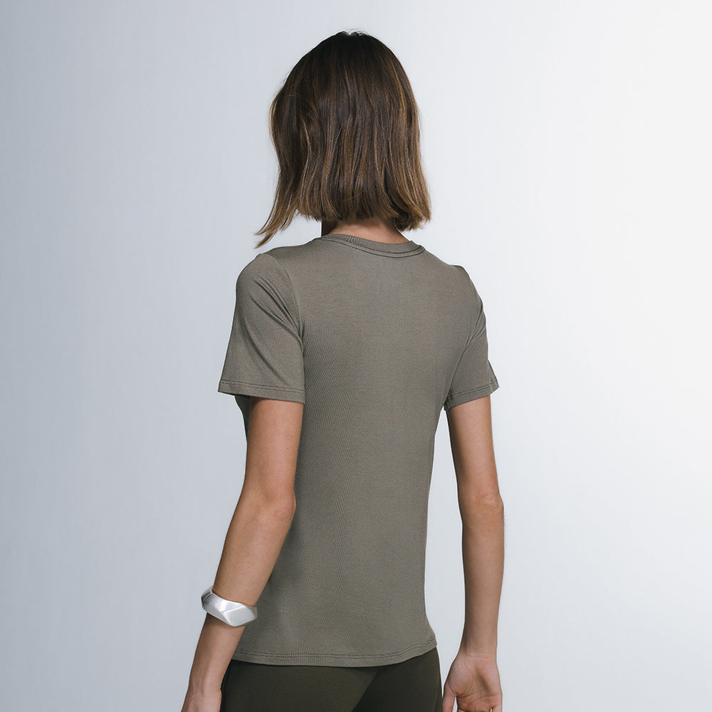 Daily T-Shirt