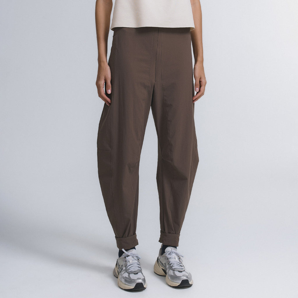 Futureform Pants Women