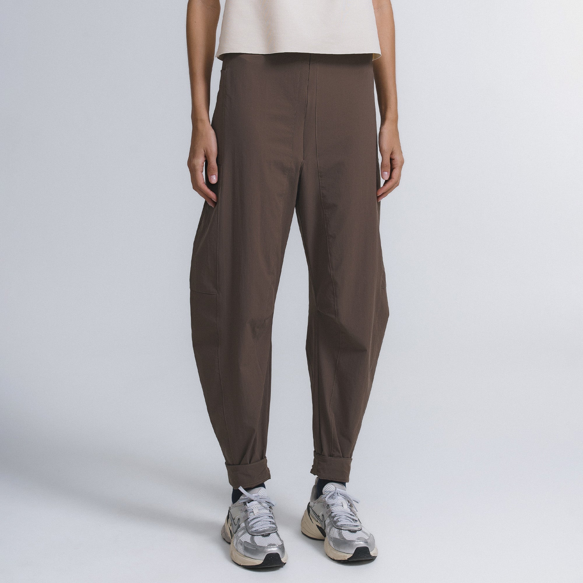 Futureform Pants Women
