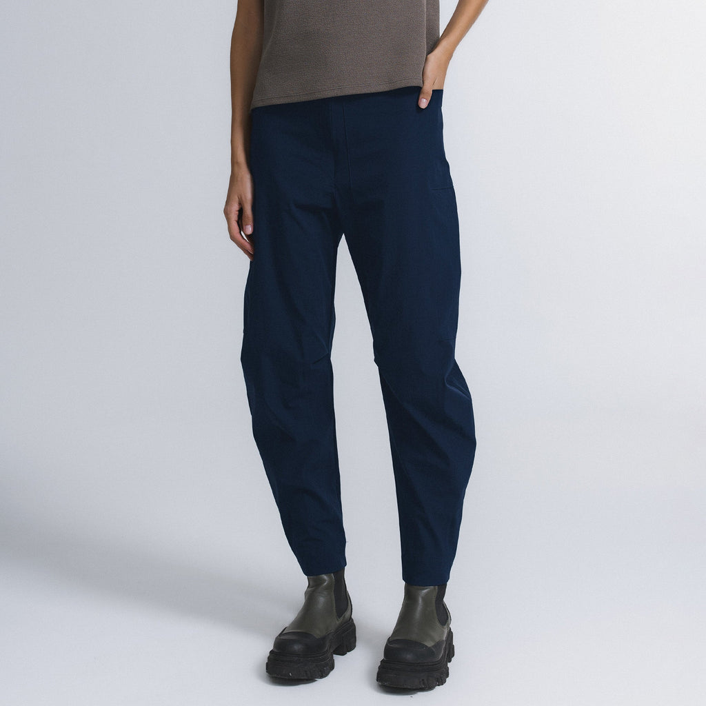 Futureform Pants Women