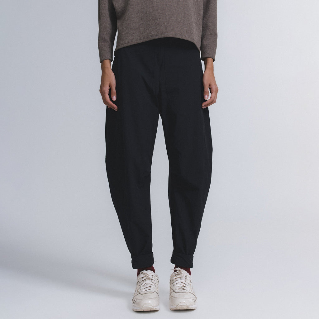 Futureform Pants Women