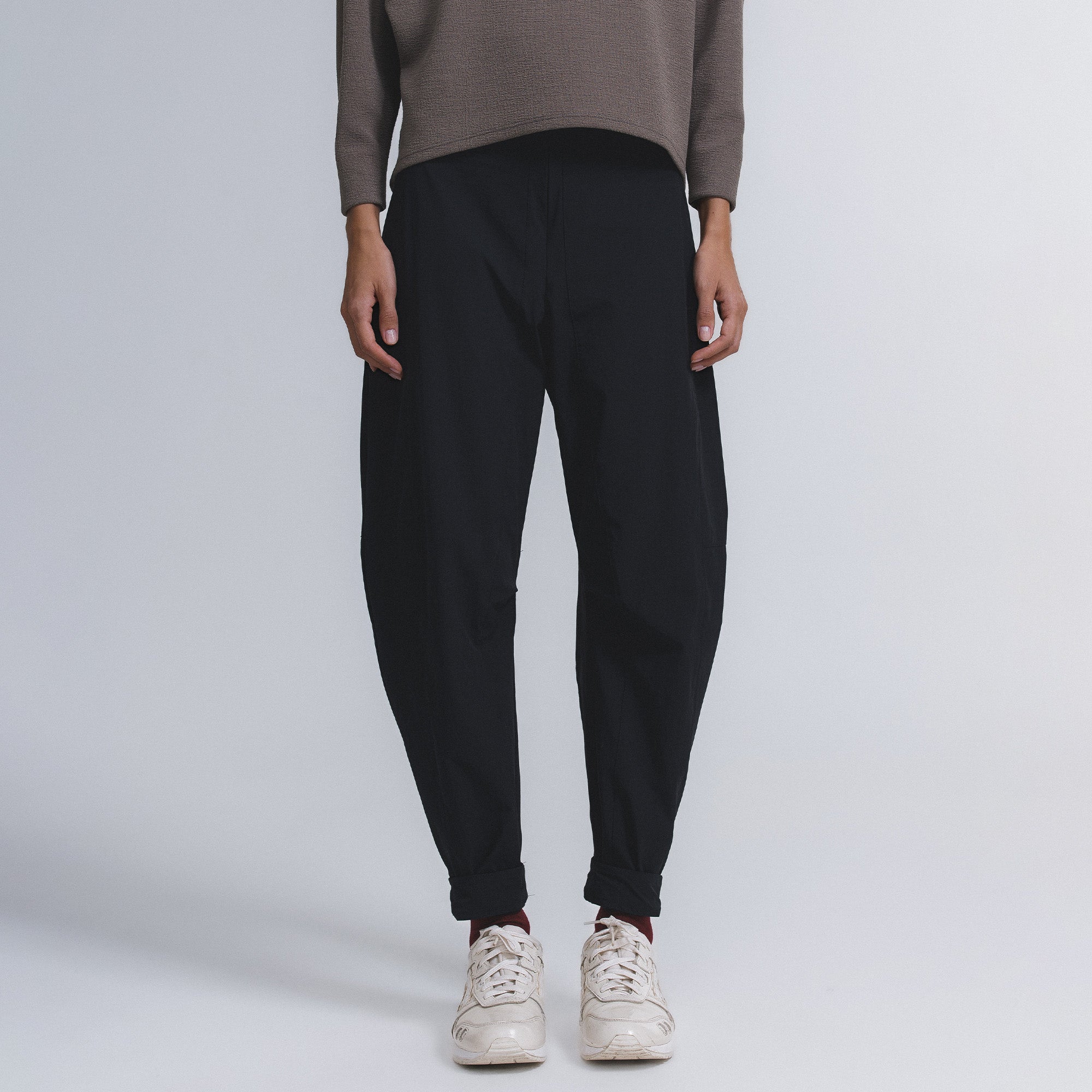 Futureform Pants Women