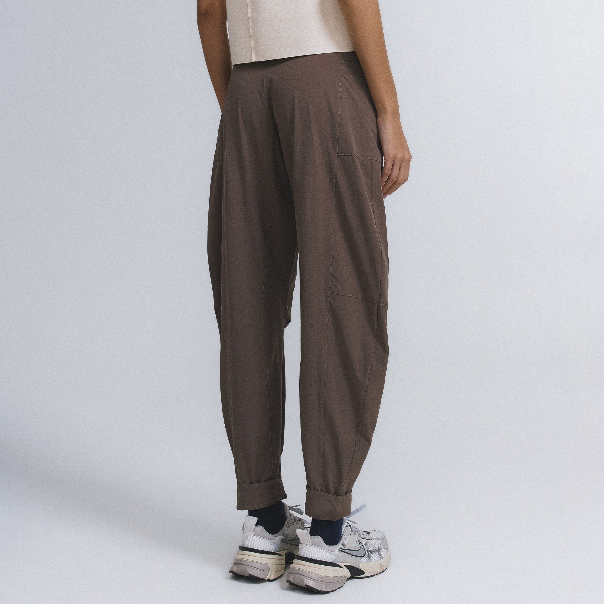 Futureform Pants Women