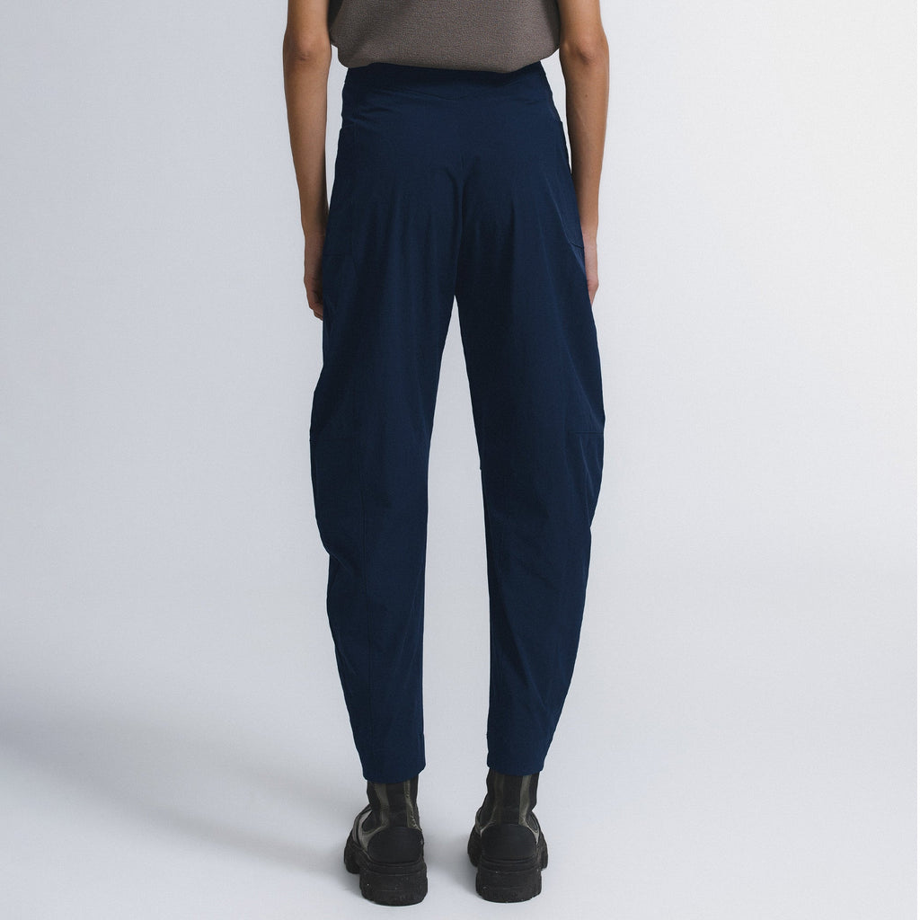 Futureform Pants Women