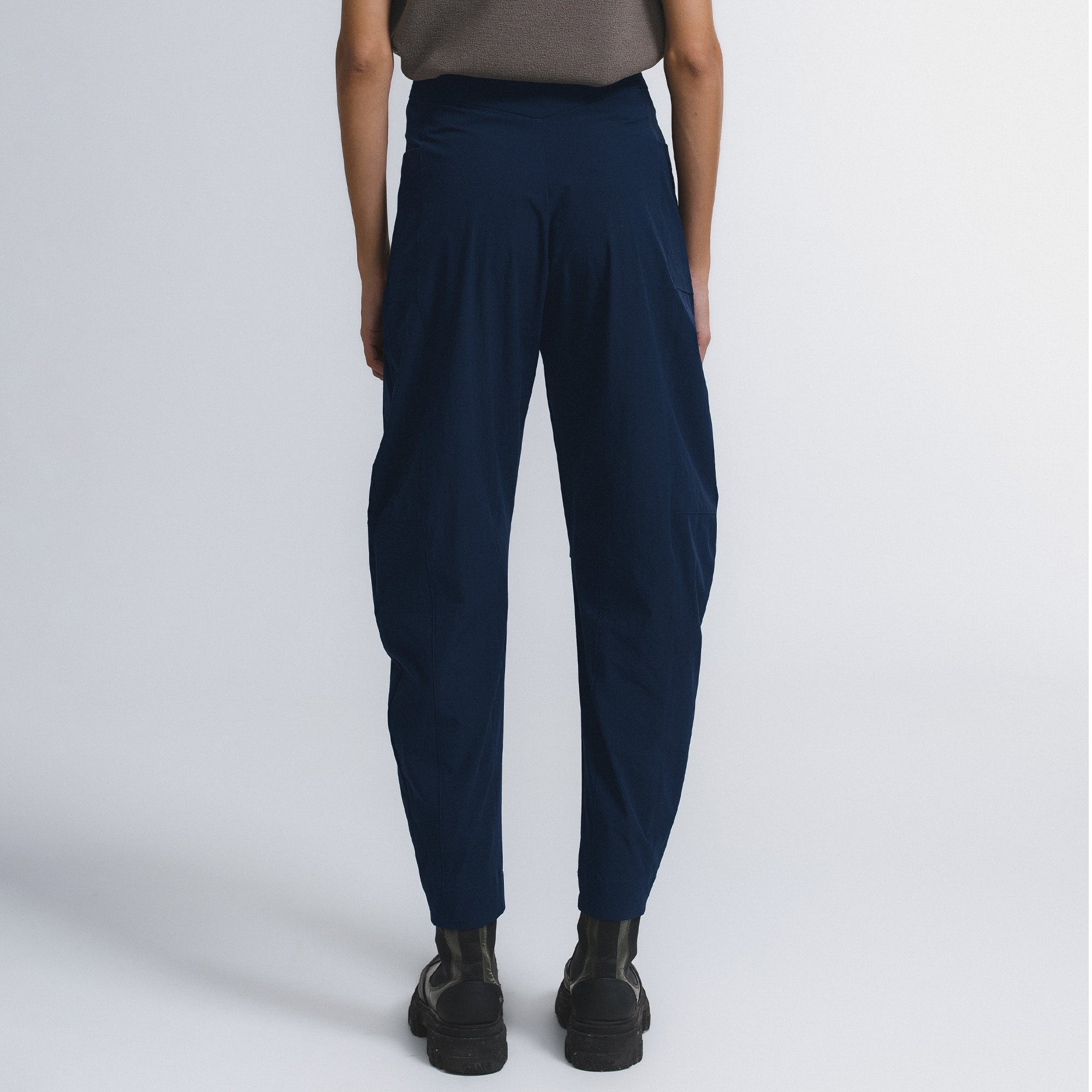 Futureform Pants Women