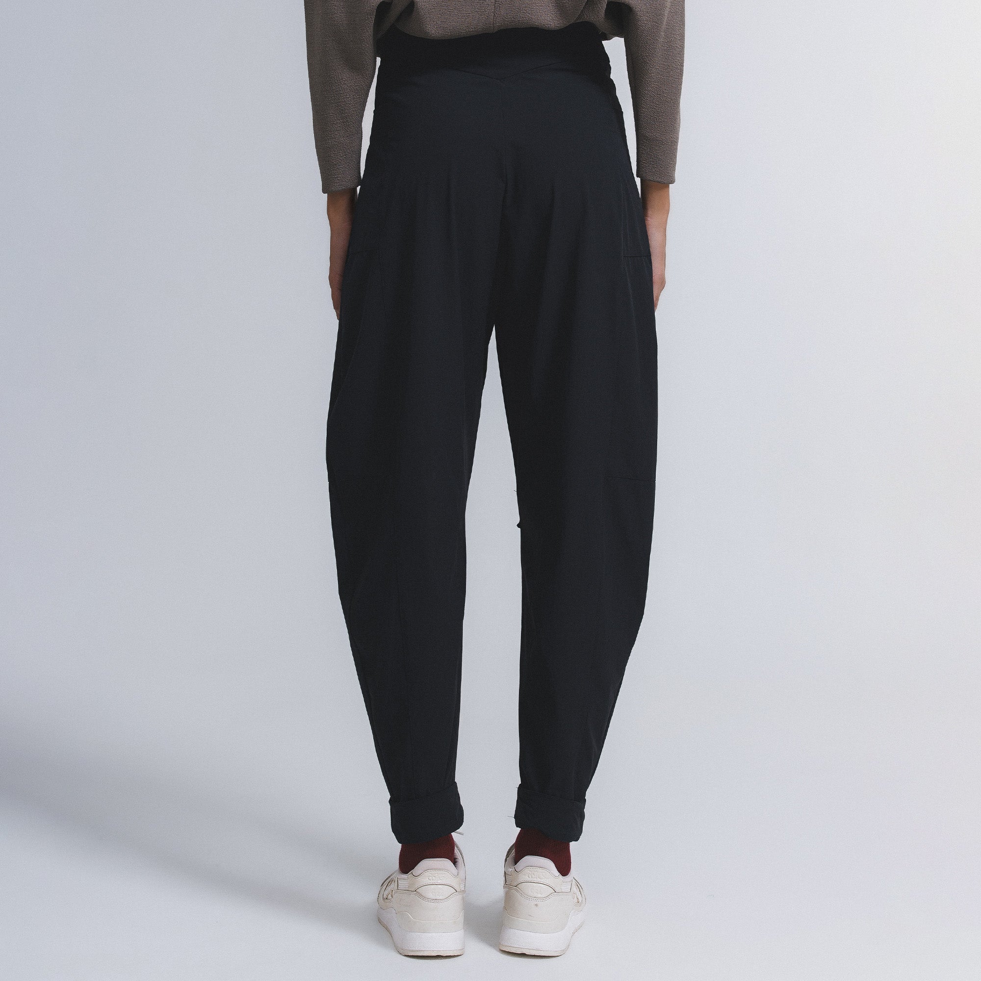 Futureform Pants Women