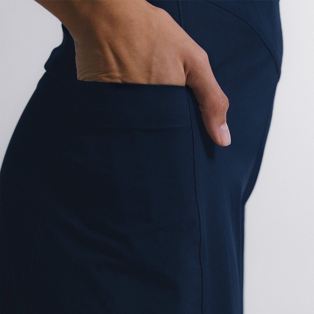 Futureform Pants Women