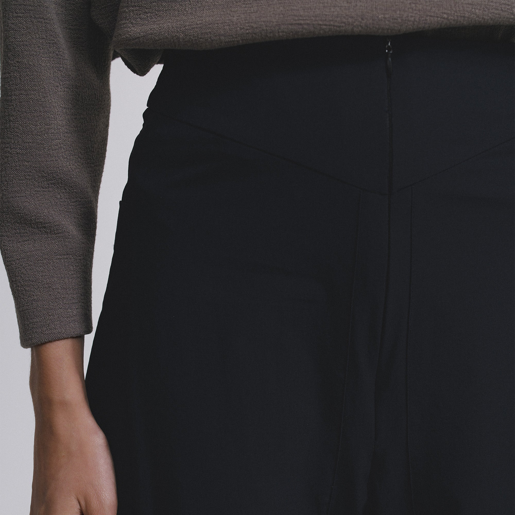 Futureform Pants Women