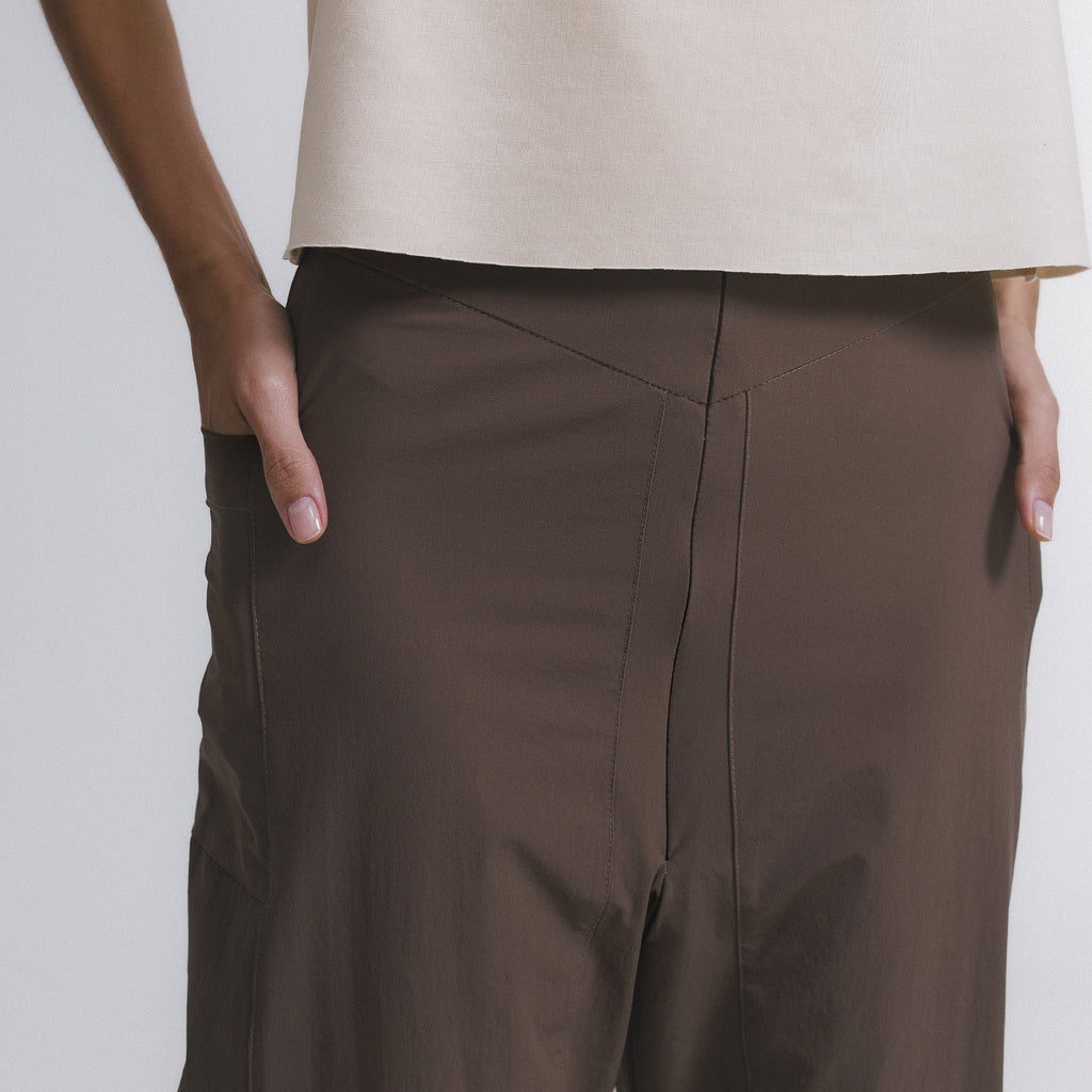 Futureform Pants Women