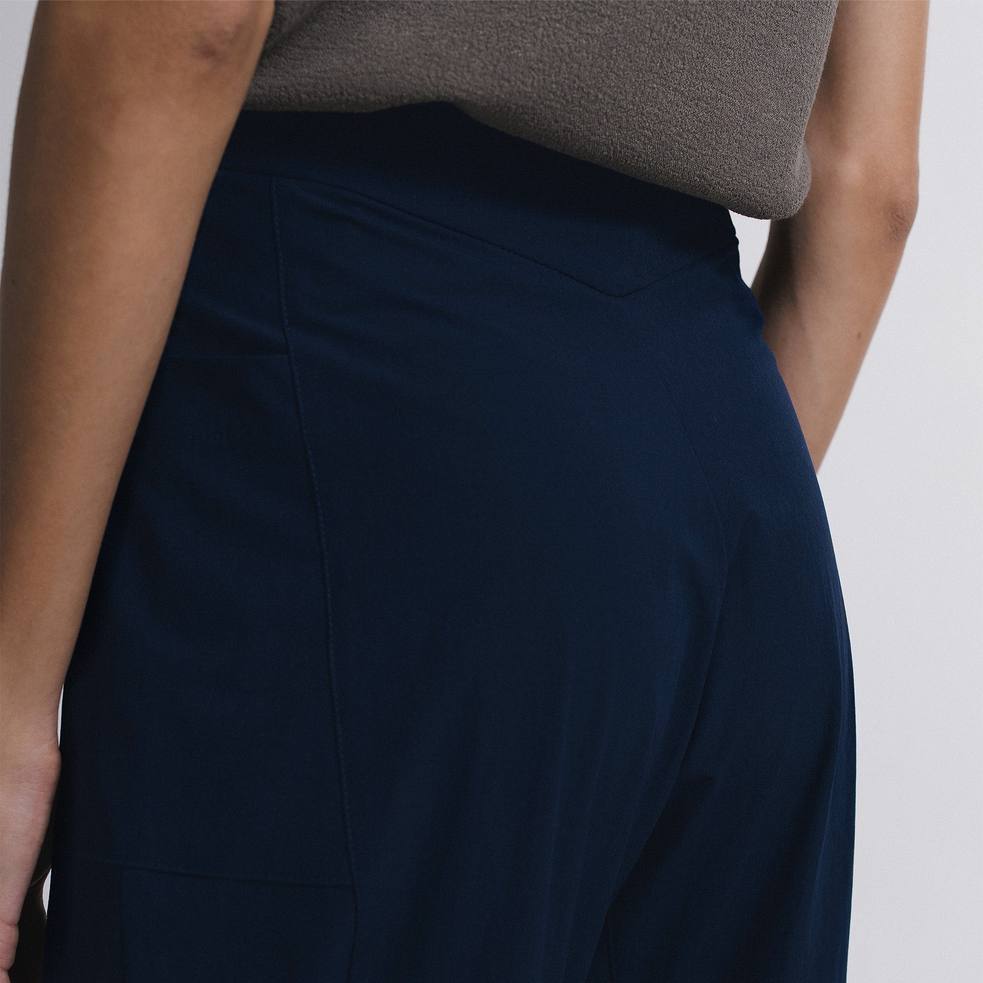 Futureform Pants Women