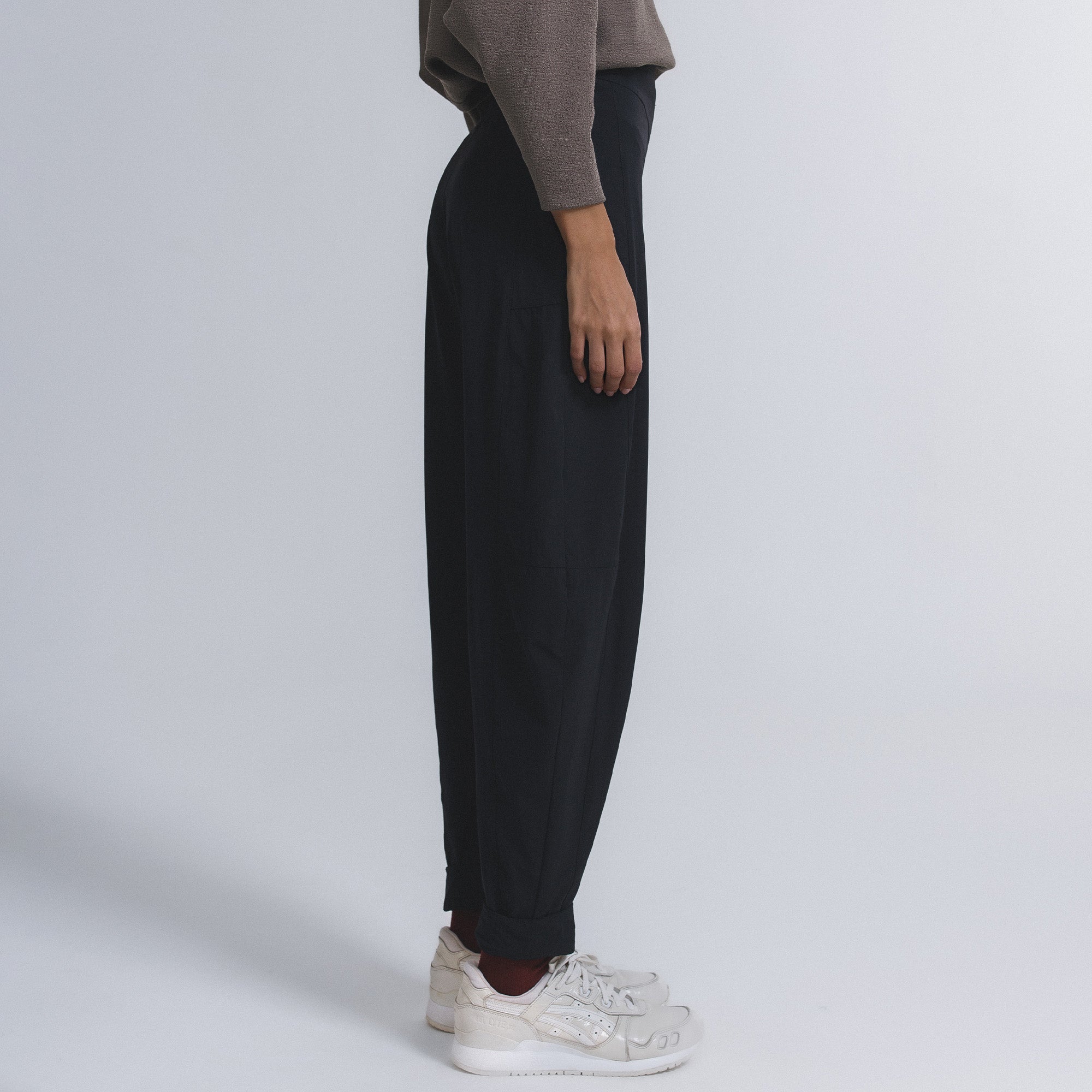 Futureform Pants Women