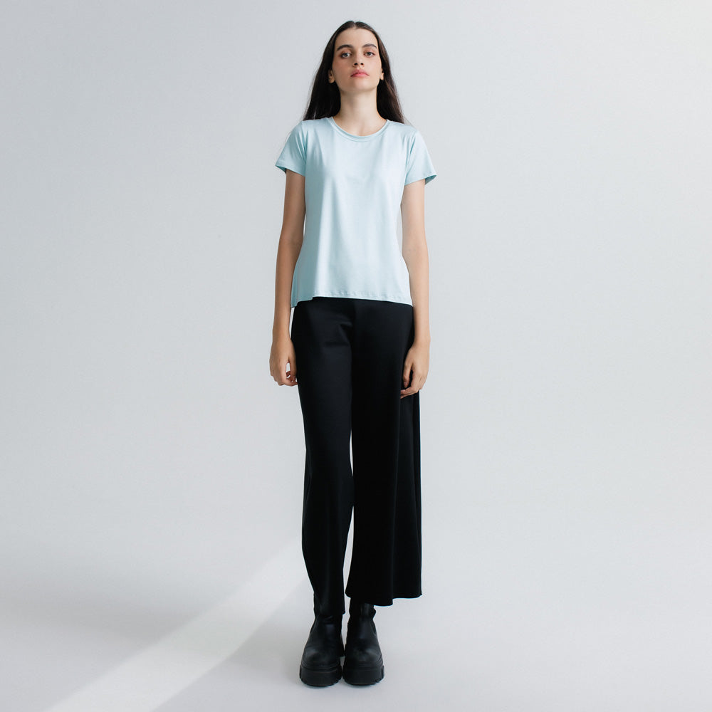 Tech T-Shirt