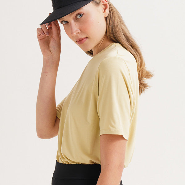 Tech T-Shirt