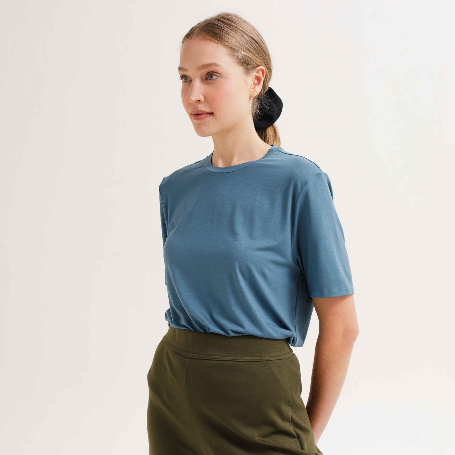 Tech T-Shirt