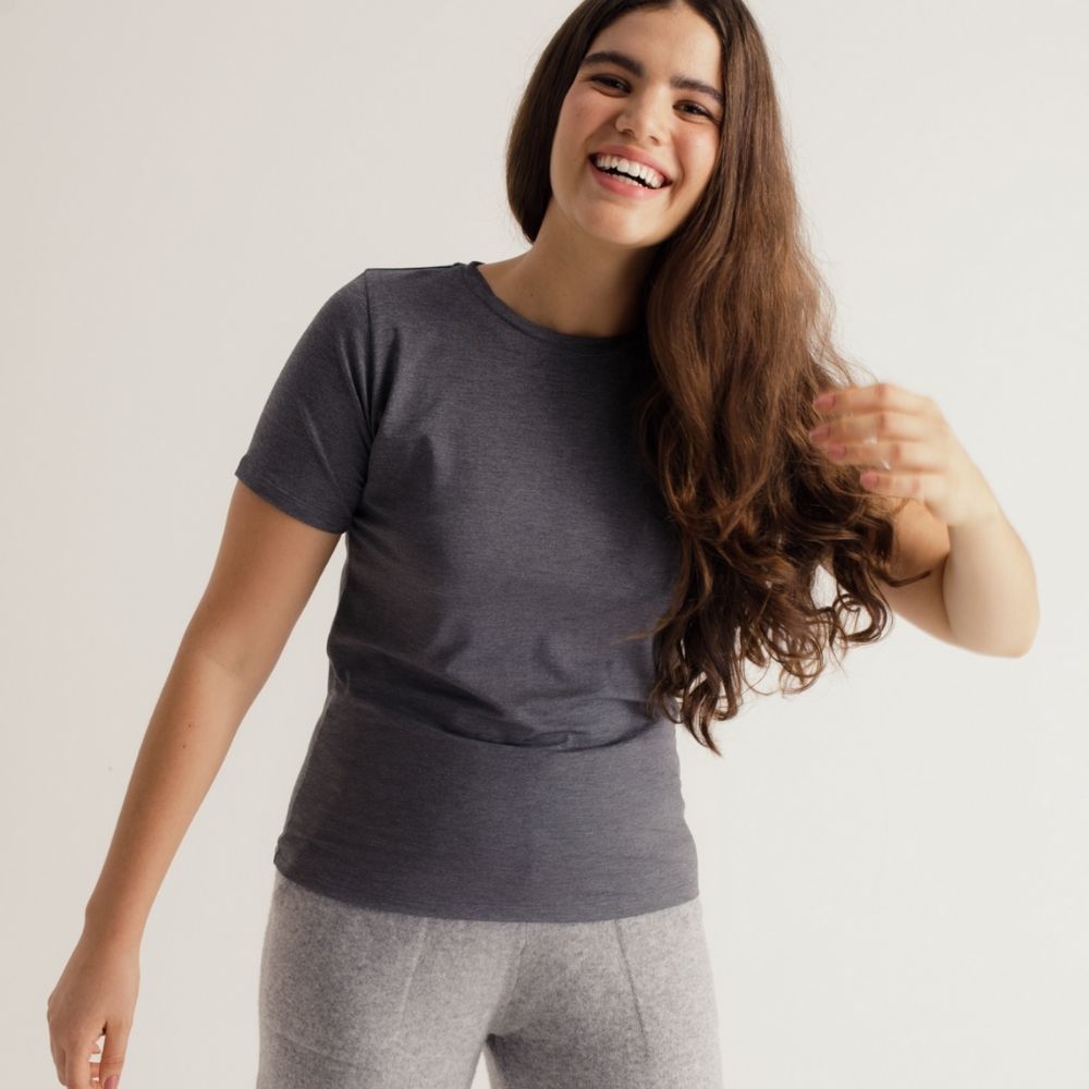 Tech T-Shirt