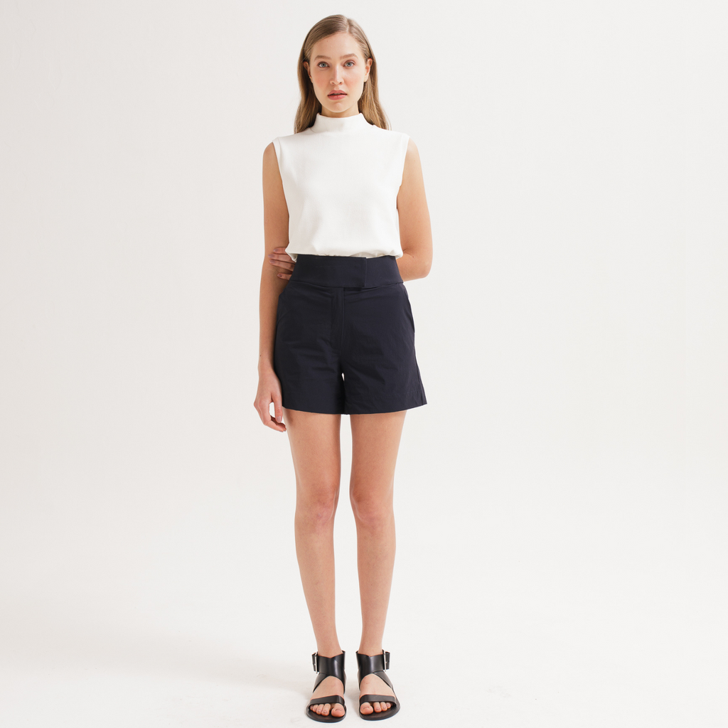 Techsture Vest