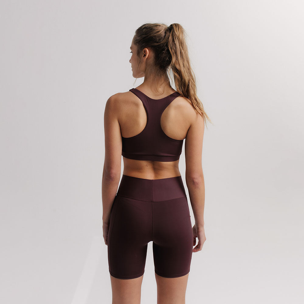 Motion Shorts