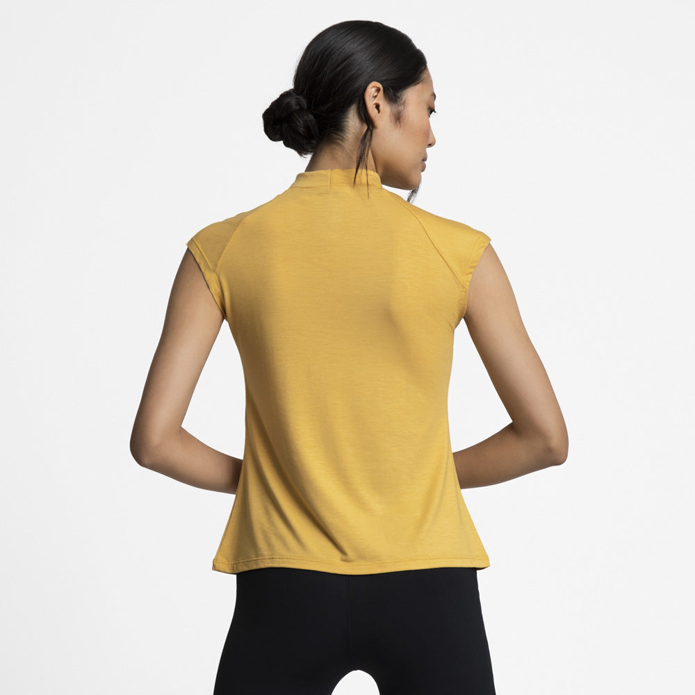 High Neck