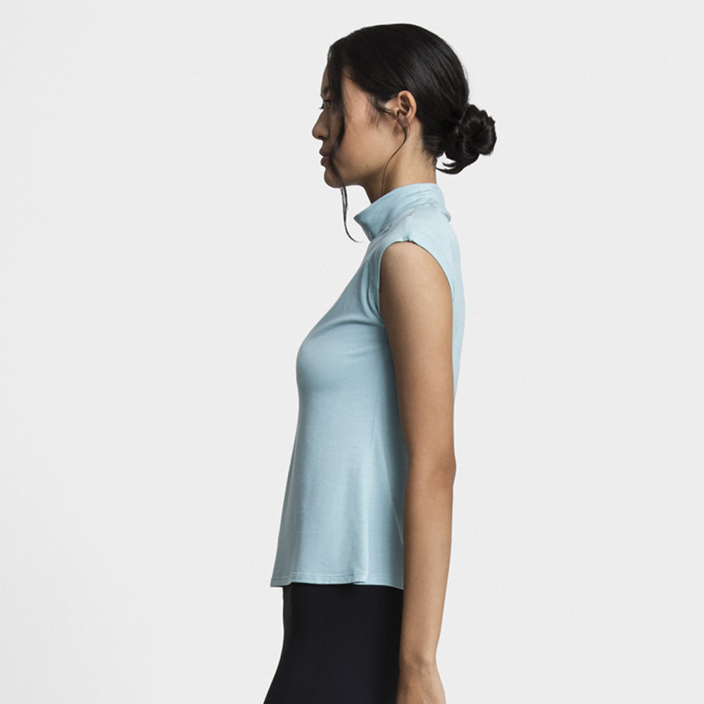 High Neck