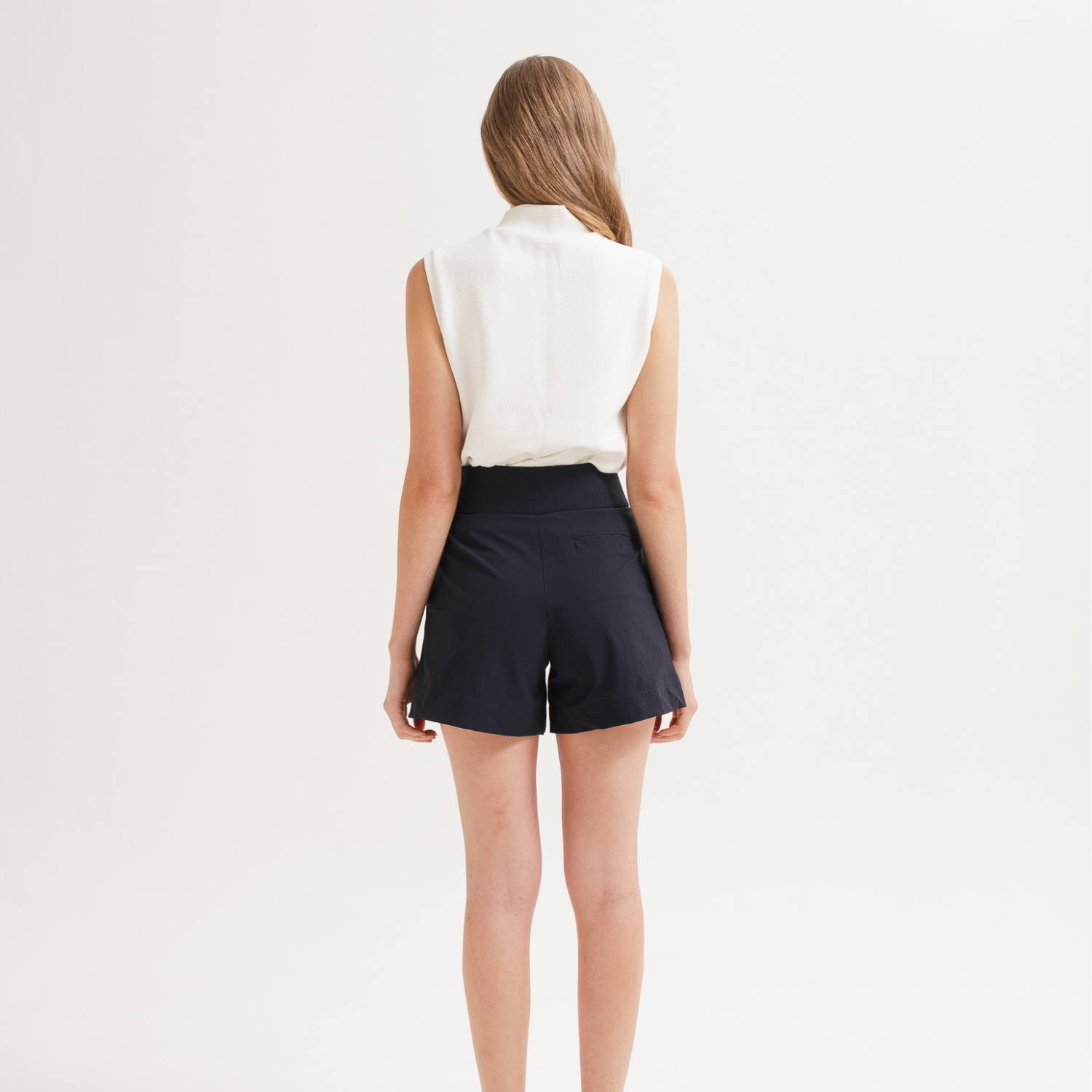 Techsture Vest
