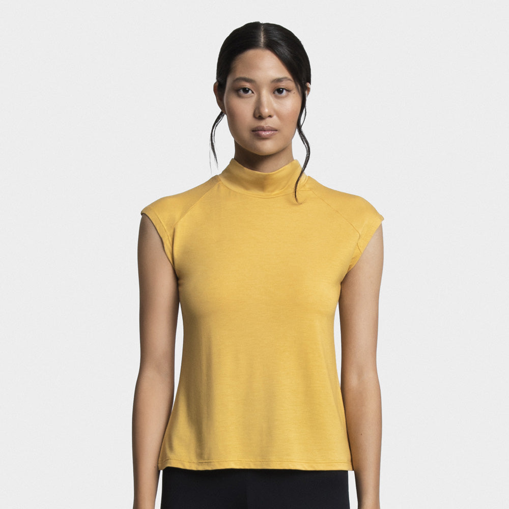 High Neck