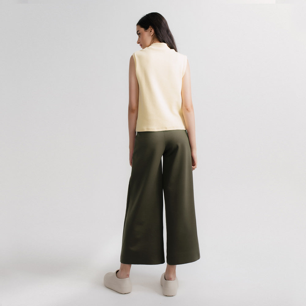 Techsture Vest