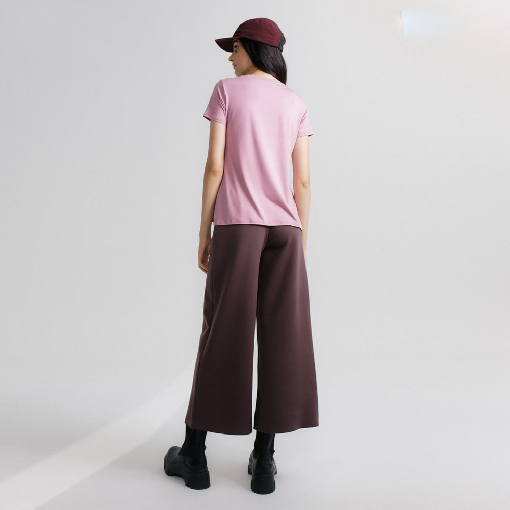 Tech T-Shirt