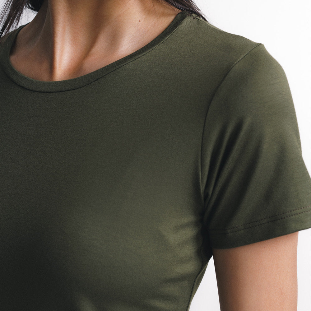 Tech T-Shirt