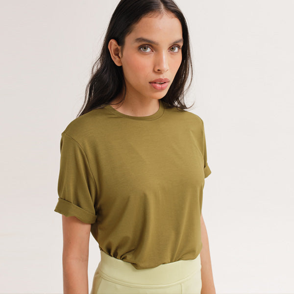 Tech T-Shirt