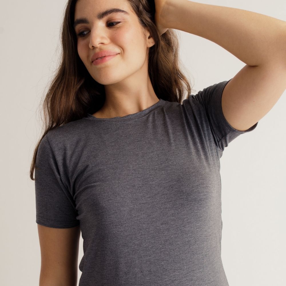 Tech T-Shirt