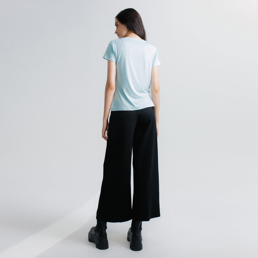 Tech T-Shirt