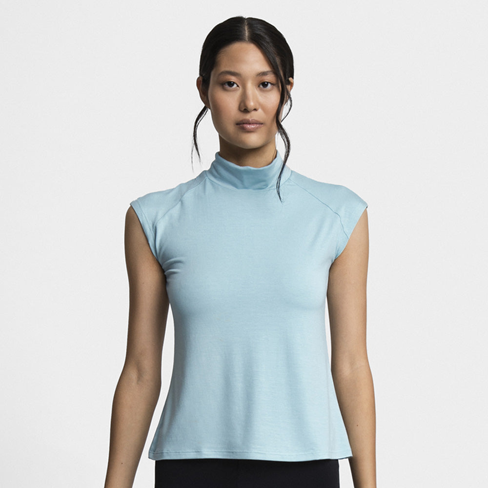 High Neck
