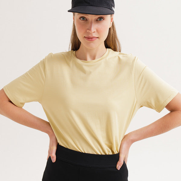 Tech T-Shirt