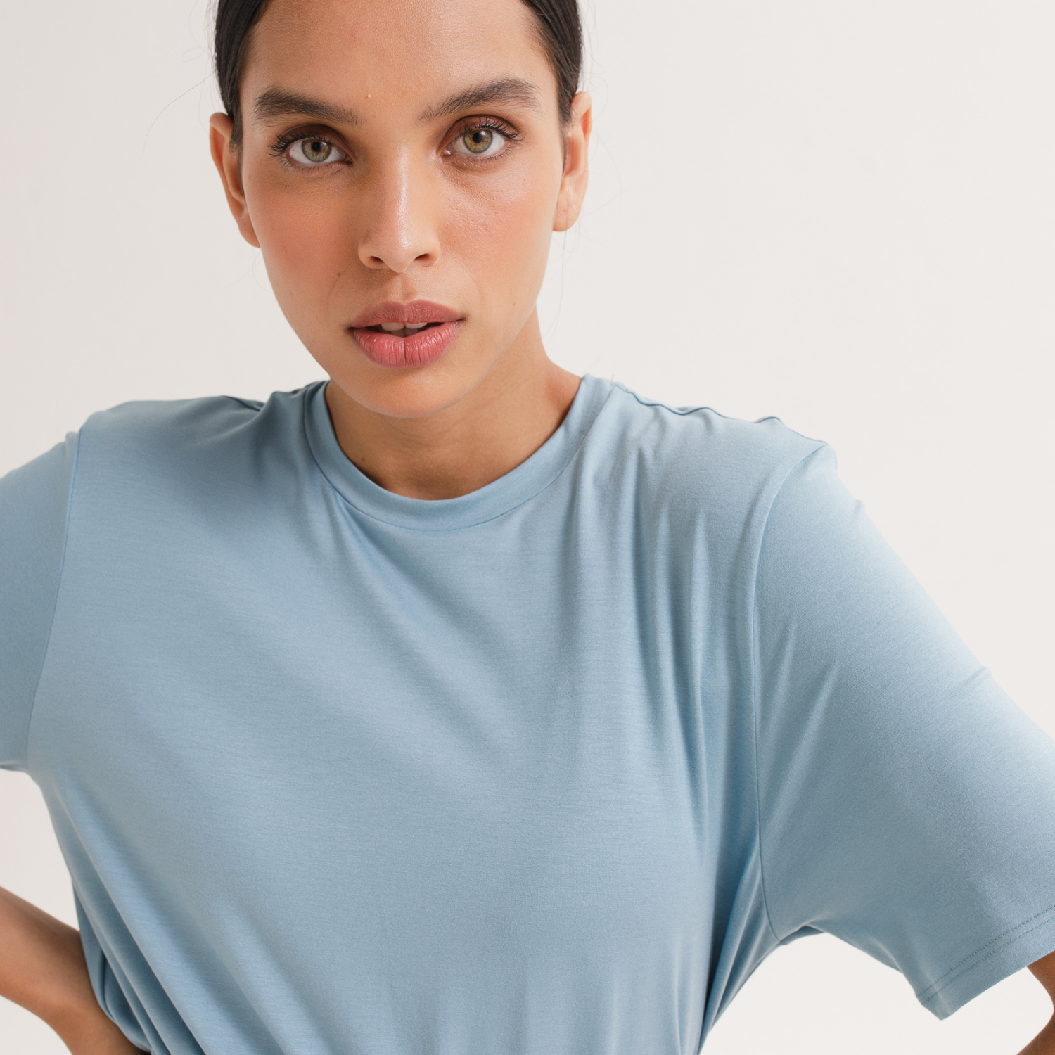 Tech T-Shirt