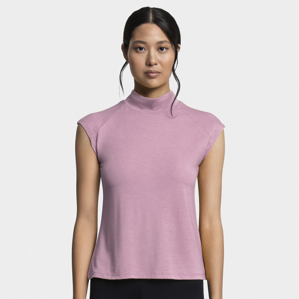High Neck
