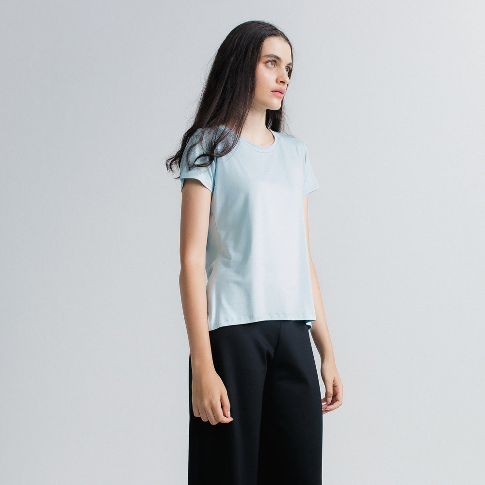 Tech T-Shirt