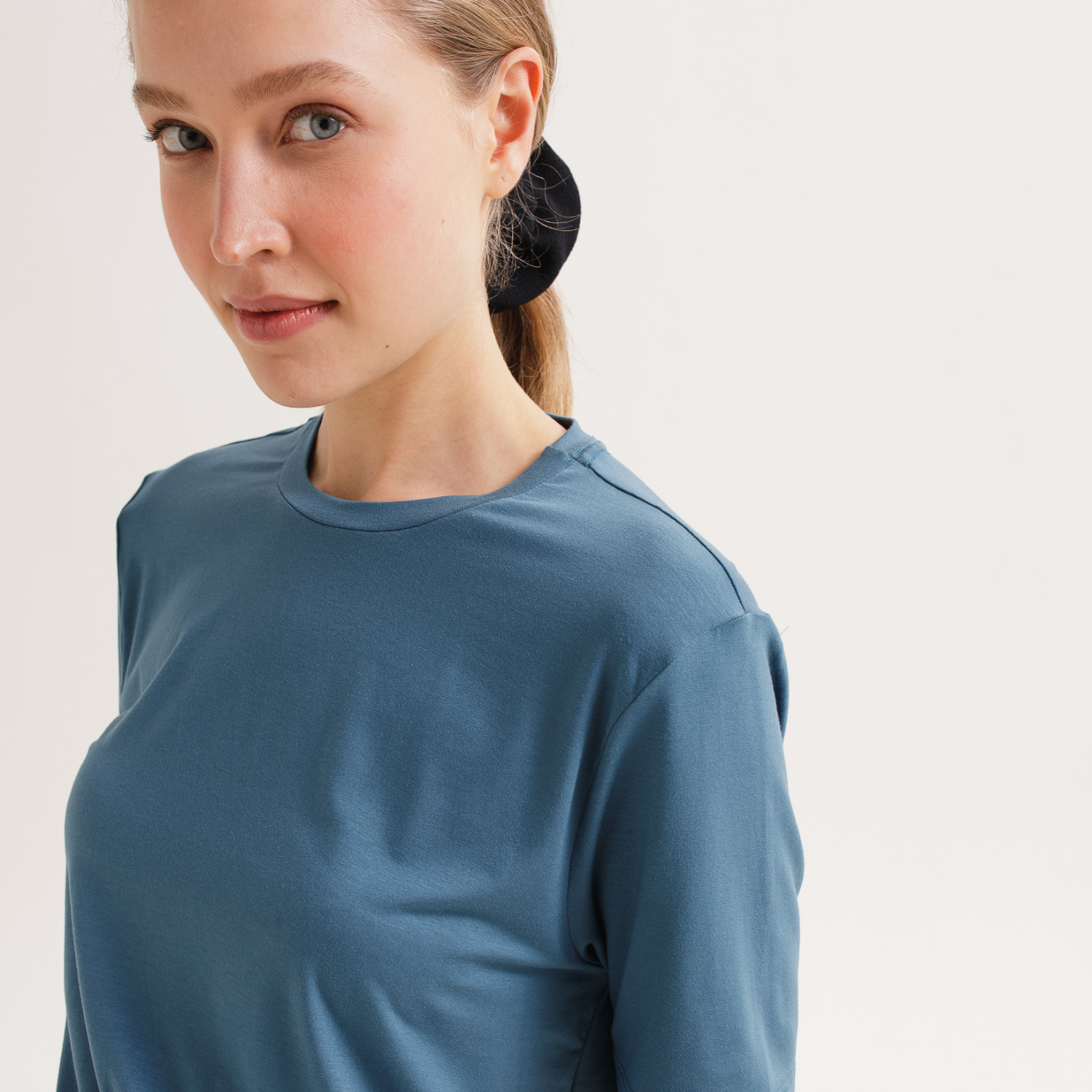 Tech T-Shirt