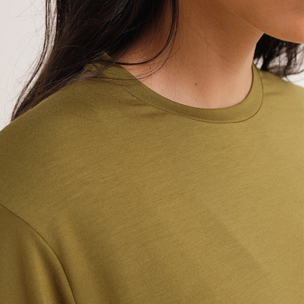 Tech T-Shirt