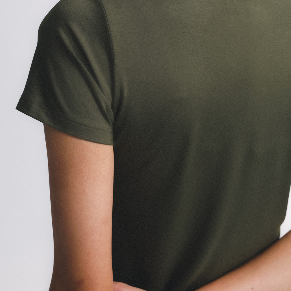 Tech T-Shirt